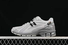 Picture of New Balance 1906 _SKUfw20213037174410337fw